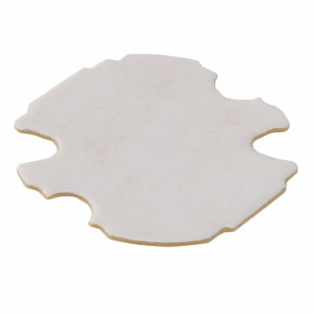 LP0003/01-TG-A373F-0.25-2A t-Global Technology  Produits thermiques à LED